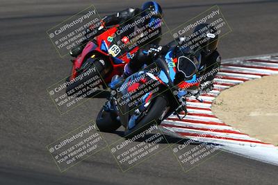 media/Aug-29-2025-TrackDaz (Fri) [[e7163b0dc3]]/B Minus/1140am (Turn 5)/